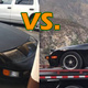 Illustration for article titled Thousand-Dollar Rad Coupe Challenge: 944 vs 300ZX